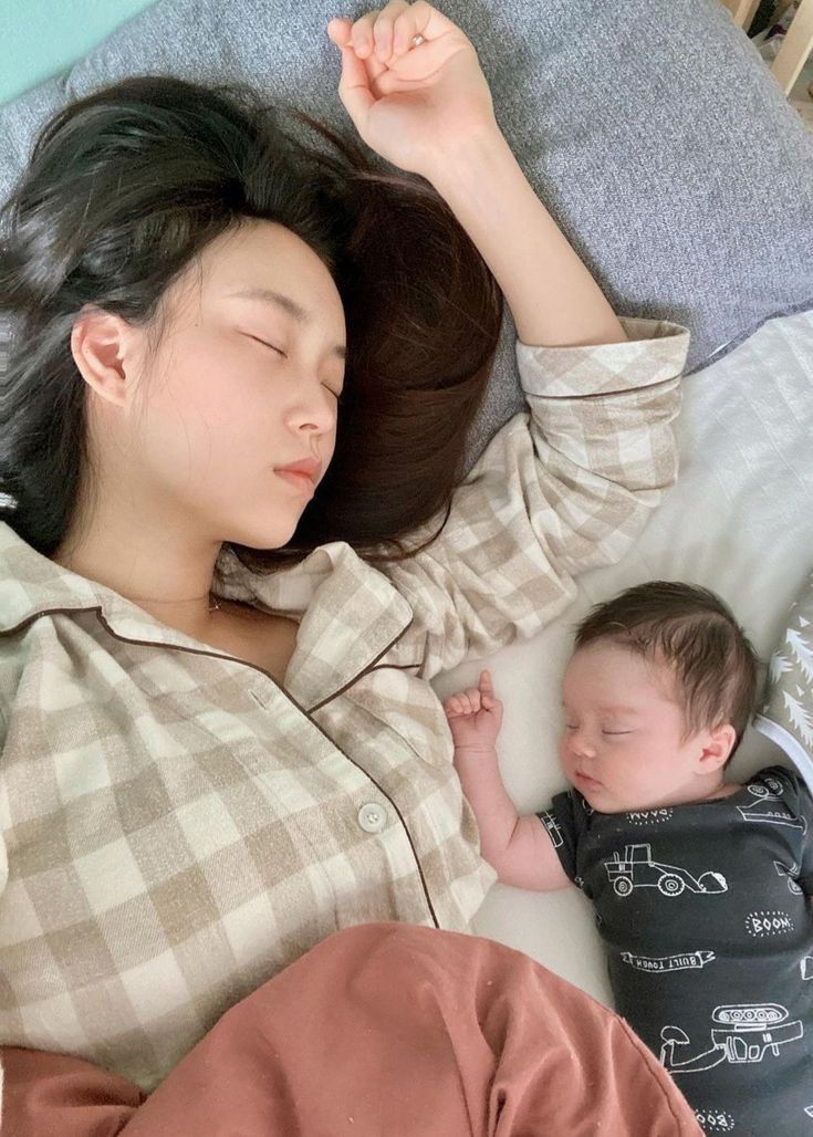 Nhà khá giả, chửa đẻ lo gì ư? Chưa chắc đâu!