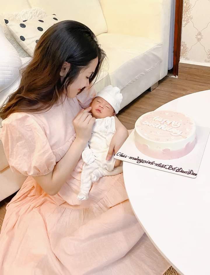 Dự đoán cuộc sống bỉm sữa tháng 10 âm lịch 2025 cho 12 con giáp