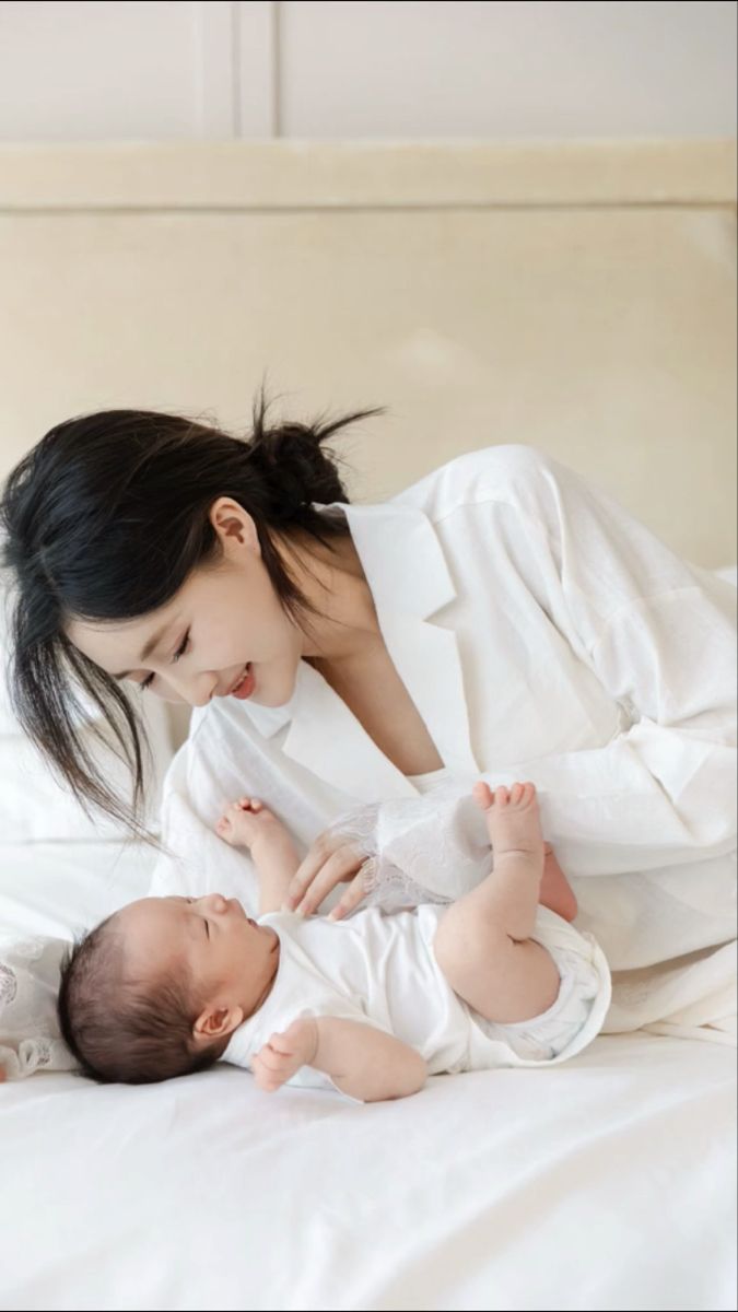 Dự đoán cuộc sống bỉm sữa tháng 10 âm lịch 2025 cho 12 con giáp