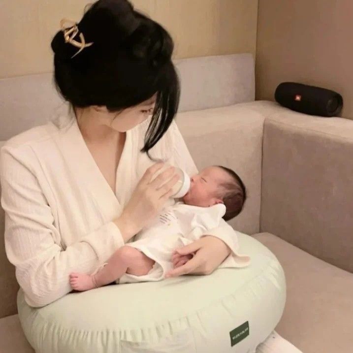 Dự đoán cuộc sống bỉm sữa tháng 10 âm lịch 2025 cho 12 con giáp