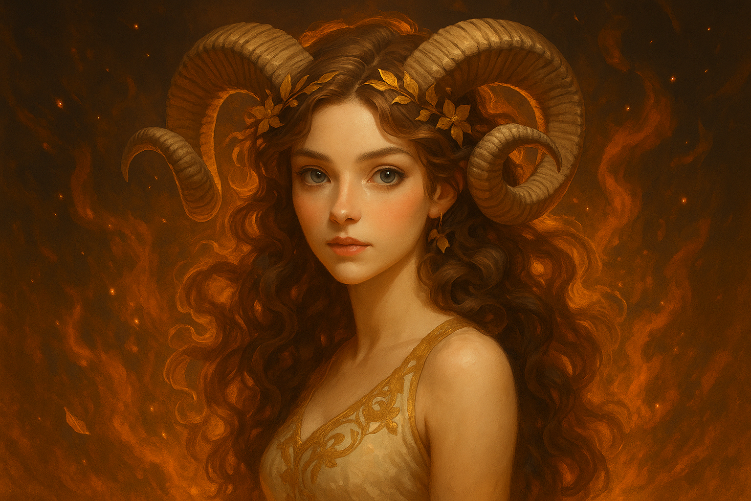 3 chòm sao vận số cực thịnh ngày 22/11: Tiền sáng, tình êm, lòng bình an khó tả