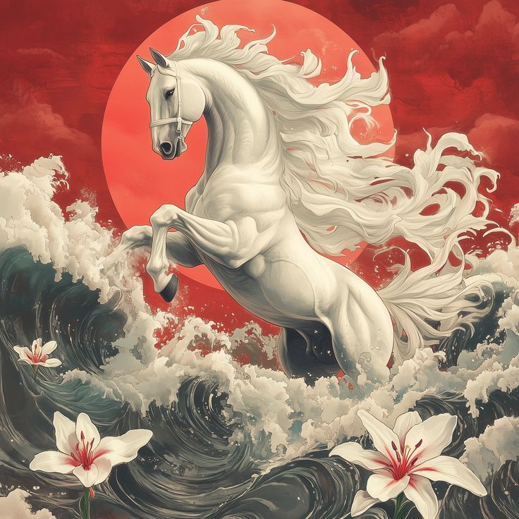 Phụ nữ thuộc những con giáp rất may mắn cung Tử Tức, sinh con đủ nếp đủ tẻ