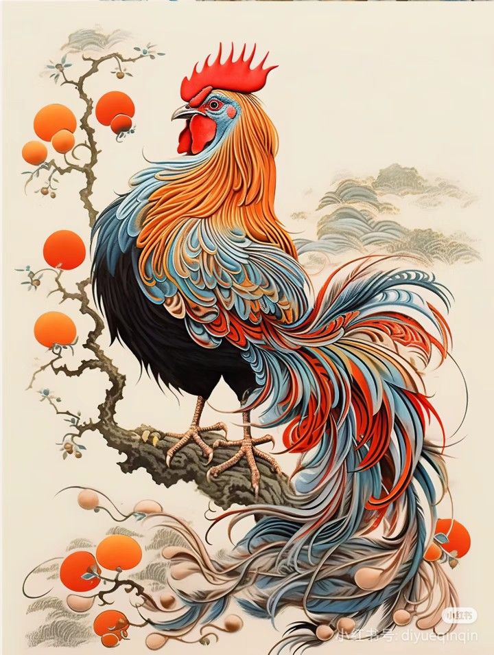 Phụ nữ thuộc những con giáp rất may mắn cung Tử Tức, sinh con đủ nếp đủ tẻ