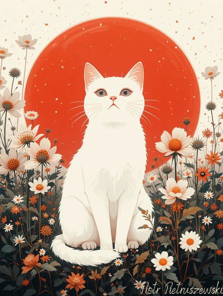 Phụ nữ thuộc những con giáp rất may mắn cung Tử Tức, sinh con đủ nếp đủ tẻ