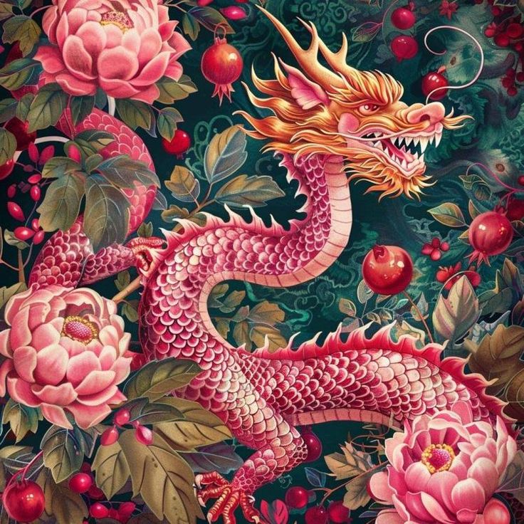 Phụ nữ thuộc những con giáp rất may mắn cung Tử Tức, sinh con đủ nếp đủ tẻ