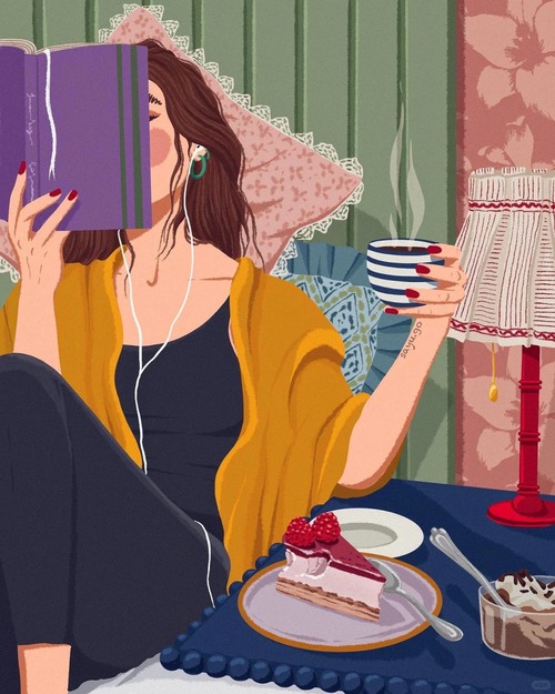 Ngừng can thiệp vào nhân quả của người khác để đời mình bớt khổ