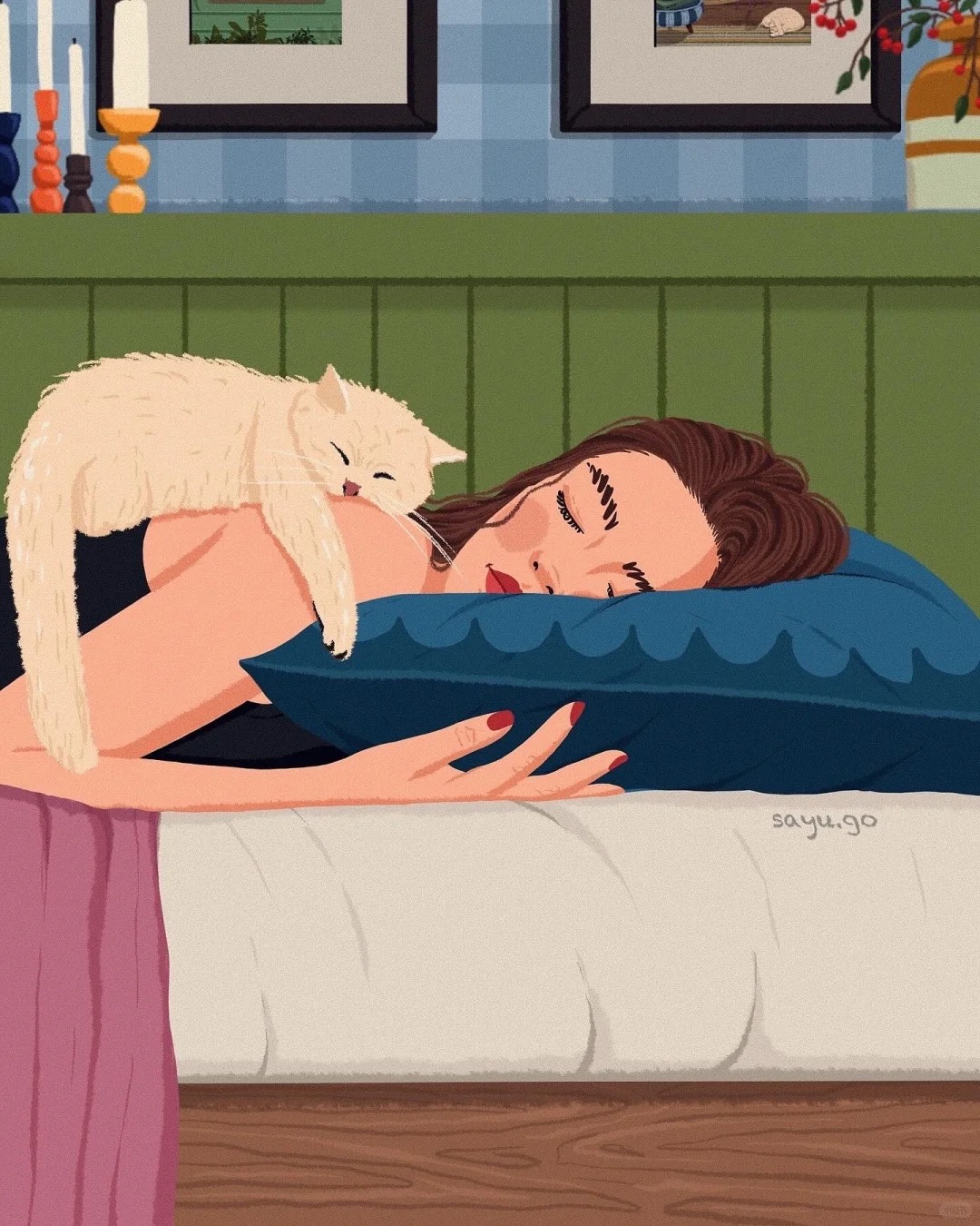 20 phút sau khi mở mắt quyết định cả ngày của bạn: Đây là 3 việc nên làm ngay