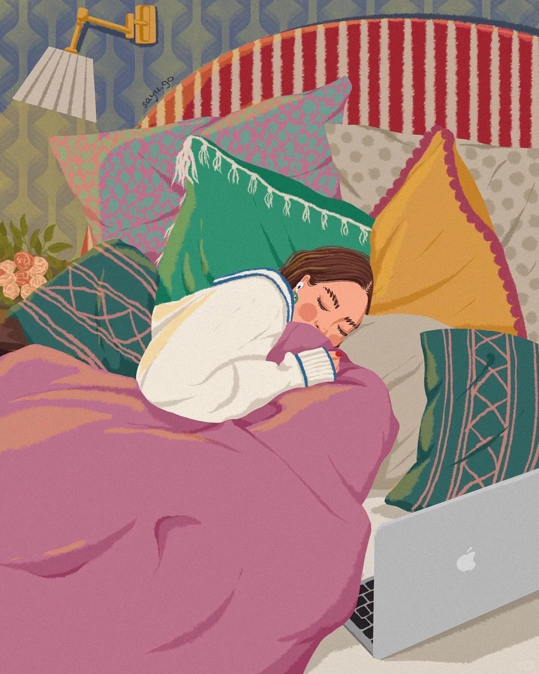 20 phút sau khi mở mắt quyết định cả ngày của bạn: Đây là 3 việc nên làm ngay