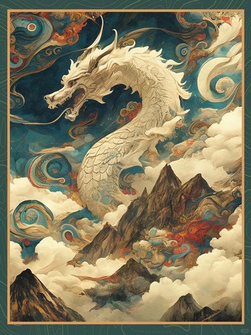 Tử vi ngày mới 23/11: 3 con giáp trúng 