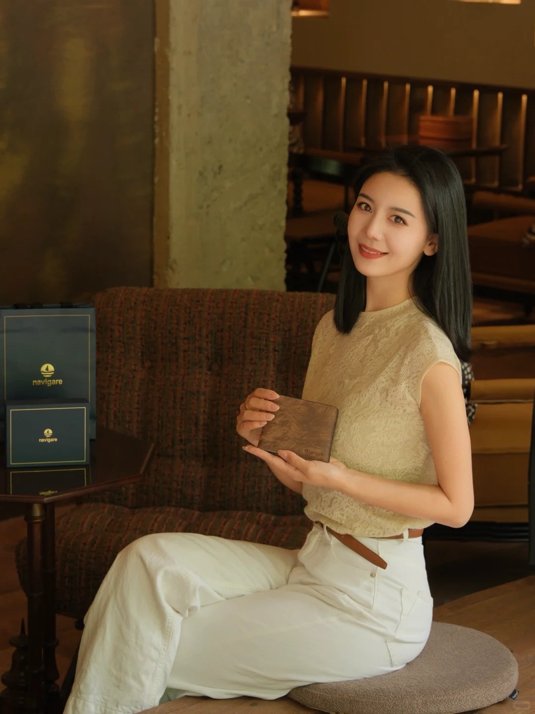 3 con giáp chỉ cần đổi màu ví là đỡ khổ vì tiền, vận đen tài chính cũng