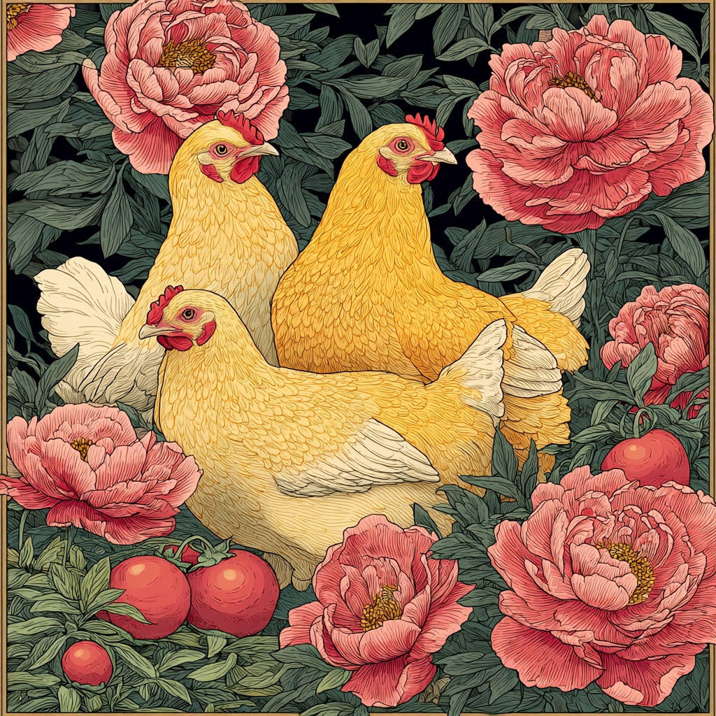 Phụ nữ tuổi Hợi – Dậu – Thìn: Tuần này cần tránh 1 thói quen để không mất lộc