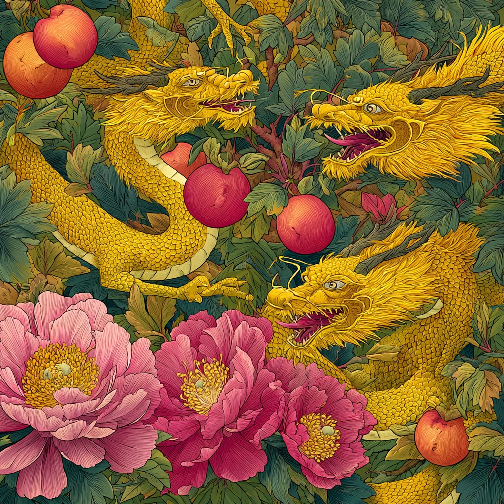 Phụ nữ tuổi Hợi – Dậu – Thìn: Tuần này cần tránh 1 thói quen để không mất lộc