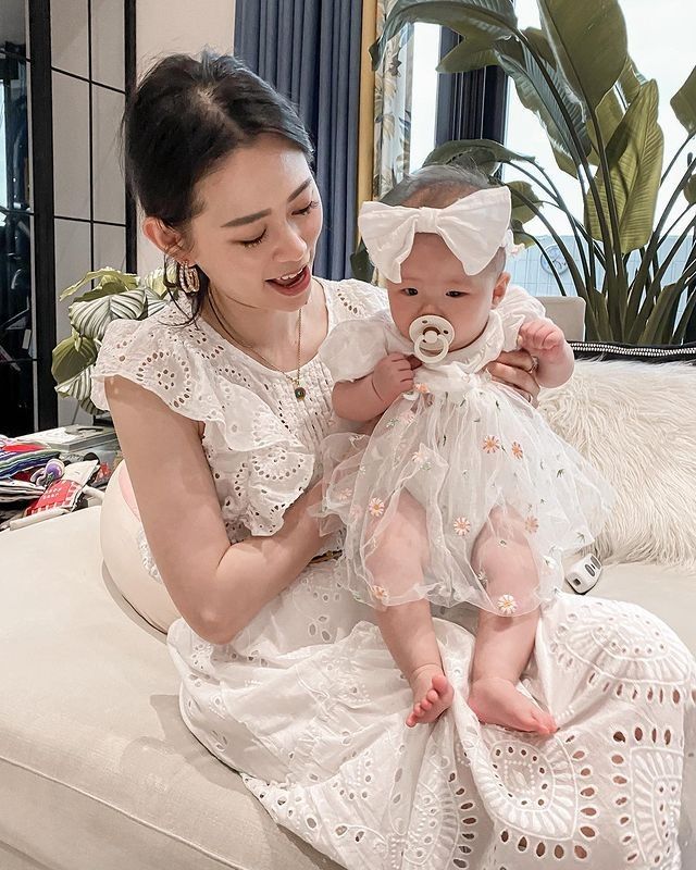 Dự đoán cuộc sống bỉm sữa tuần mới 24/11 đến 30/11 cho 12 con giáp