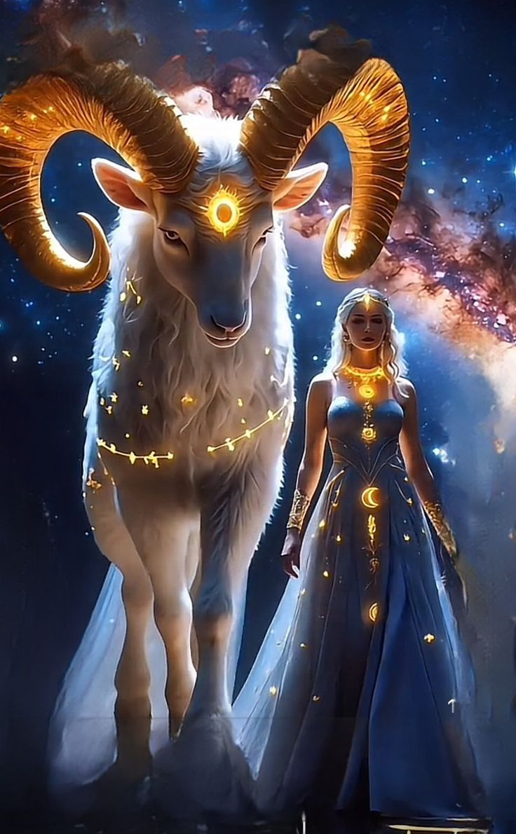 Tử vi ngày mới 24/11: 3 chòm sao được vũ trụ nâng đỡ, bước ra cửa là có việc vui