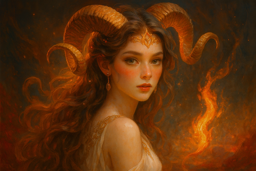 Cuối năm hay mệt mỏi vô cớ? 3 cung hoàng đạo này trong tháng 10 Âm lịch phải đặc biệt cẩn thận