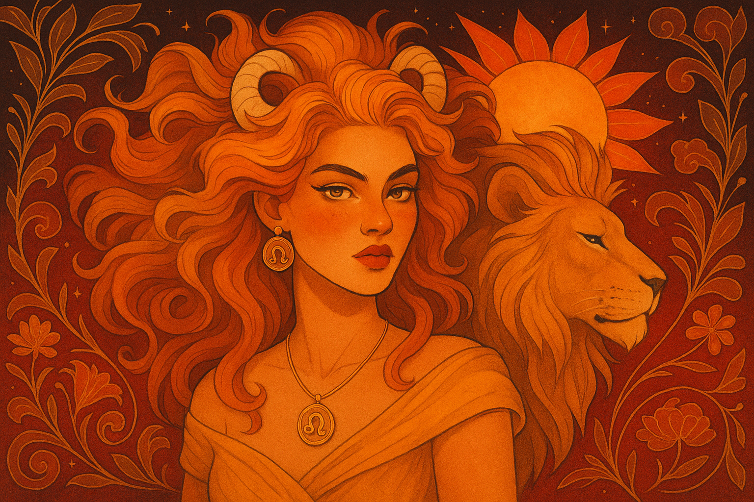 Cuối năm hay mệt mỏi vô cớ? 3 cung hoàng đạo này trong tháng 10 Âm lịch phải đặc biệt cẩn thận