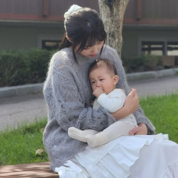 Dự đoán cuộc sống bỉm sữa tuần mới 24/11 đến 30/11 cho 12 con giáp