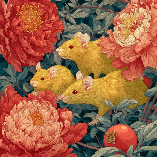 Tử vi tuần mới 12 con giáp: Tuổi nào được quý nhân kéo lên, tuổi nào may mắn cực thịnh?