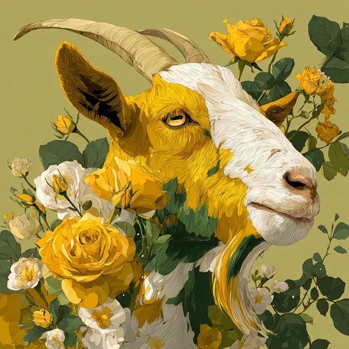 Tử vi tuần mới 12 con giáp: Tuổi nào được quý nhân kéo lên, tuổi nào may mắn cực thịnh?