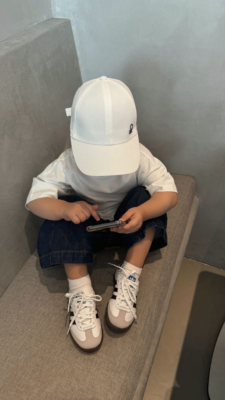 Ông bà nội lương hưu gần 40 triệu, của nả thừa thãi nhưng cháu đến chơi được 3 ngày thì bị “đuổi” vì… ăn nhiều