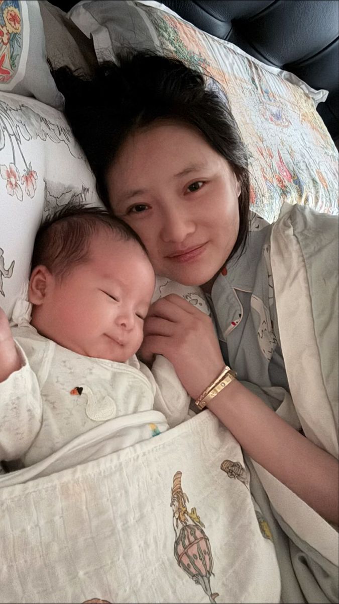 Dự đoán 12 con giáp: Cuộc sống của các mẹ bỉm trong tháng cuối năm 2025 sẽ ra sao?