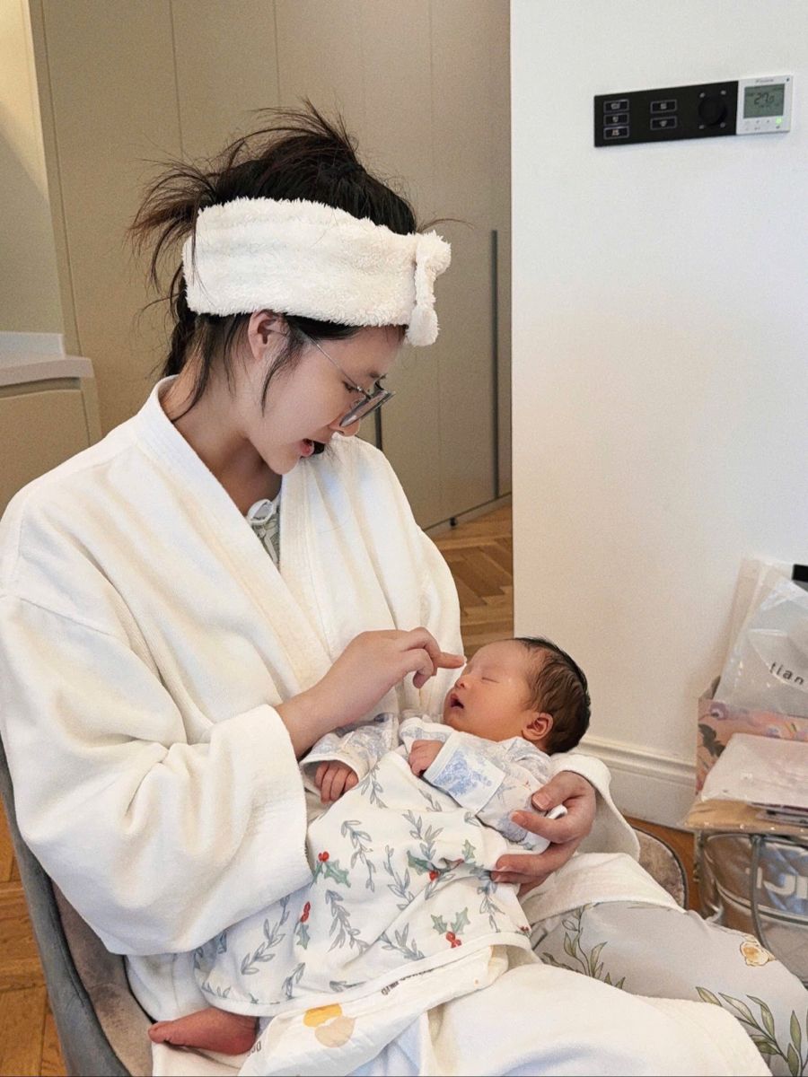 Dự đoán 12 con giáp: Cuộc sống của các mẹ bỉm trong tháng cuối năm 2025 sẽ ra sao?