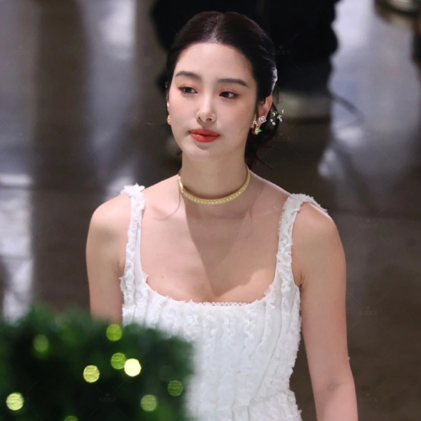 Dương Thái Ngọc