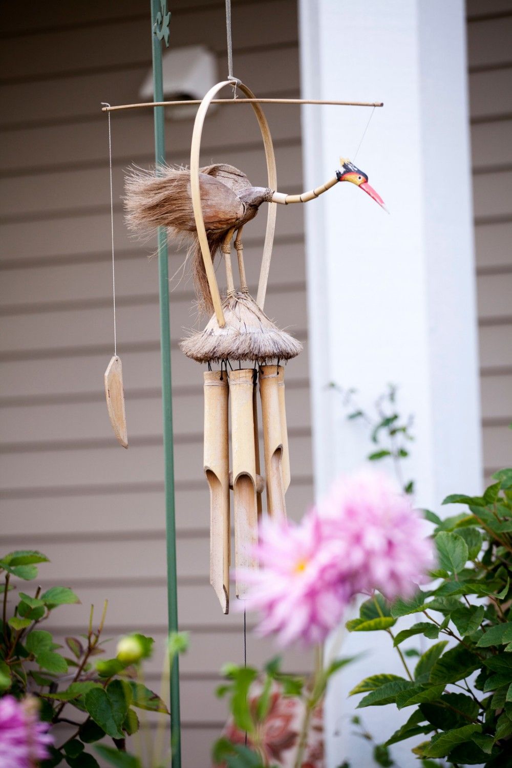 Muốn con ngủ xuyên đêm, mẹ hãy thử đặt vật cải thiện phong thủy này vào phòng ngủ của bé