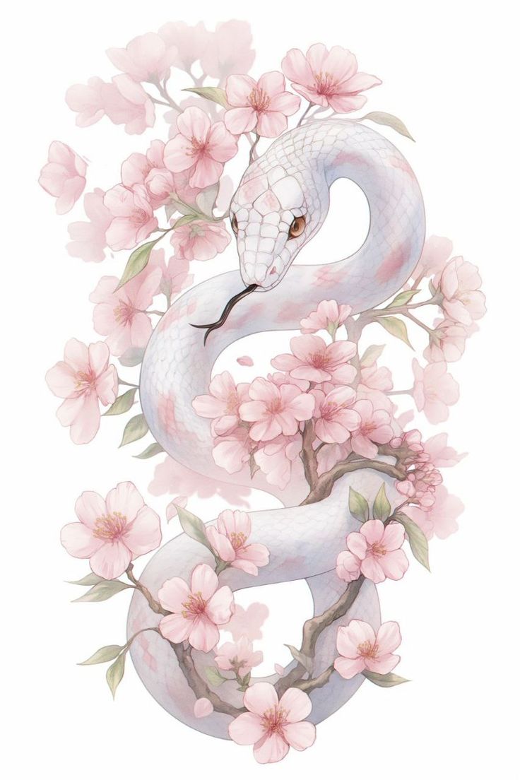 Các mẹ thuộc con giáp này hãy chuẩn bị đón một nàng công chúa vào năm 2026