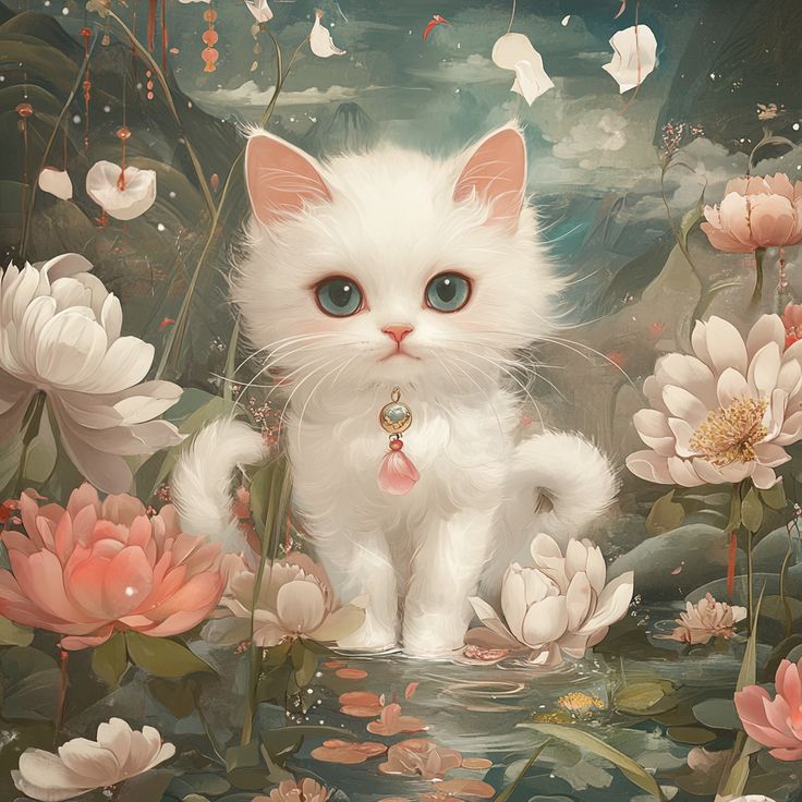 Các mẹ thuộc con giáp này hãy chuẩn bị đón một nàng công chúa vào năm 2026