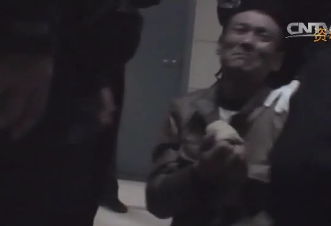 Người cha đơn thân 