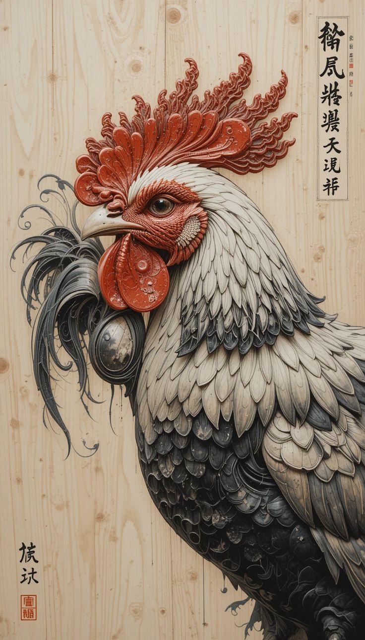 Các mẹ thuộc con giáp này hãy chuẩn bị đón một nàng công chúa vào năm 2026