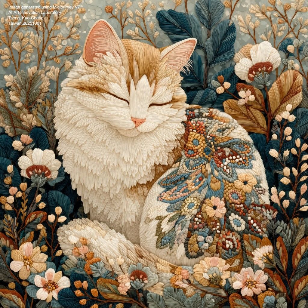 Phụ nữ thuộc những con giáp này sinh con dễ nuôi, dạy con dễ thành tài