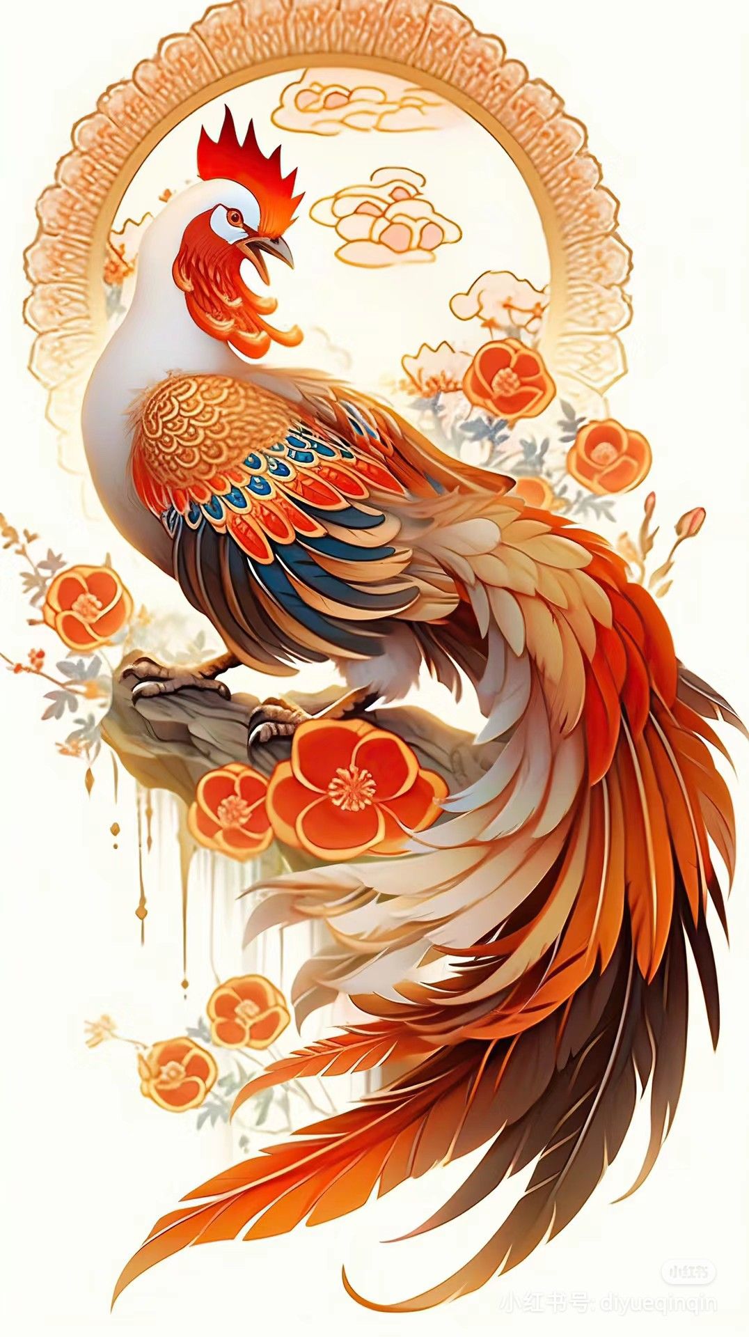 Phụ nữ thuộc những con giáp này sinh con dễ nuôi, dạy con dễ thành tài