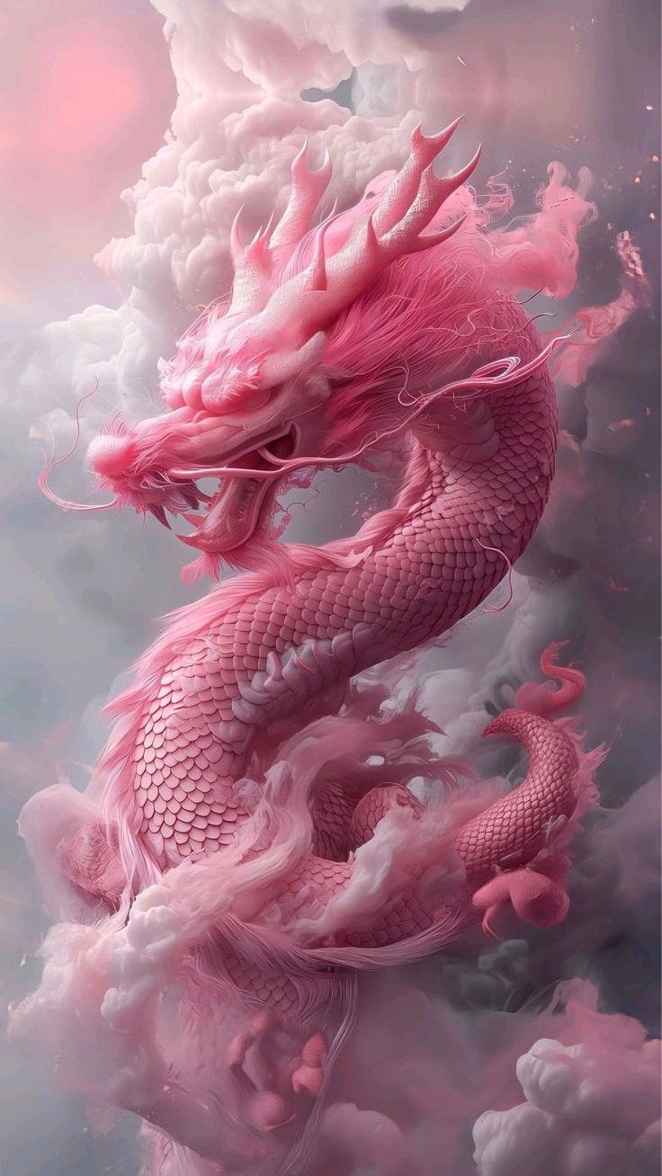 Phụ nữ thuộc những con giáp này sinh con dễ nuôi, dạy con dễ thành tài