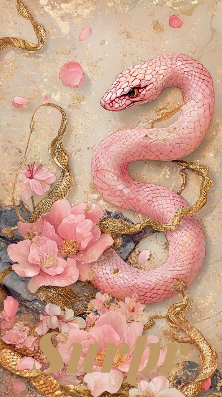 Phụ nữ thuộc những con giáp này sinh con dễ nuôi, dạy con dễ thành tài