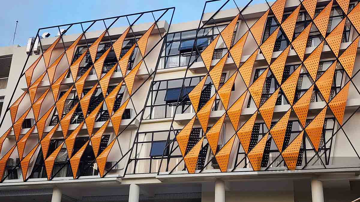 Nguồn ảnh: Báo Lao Động