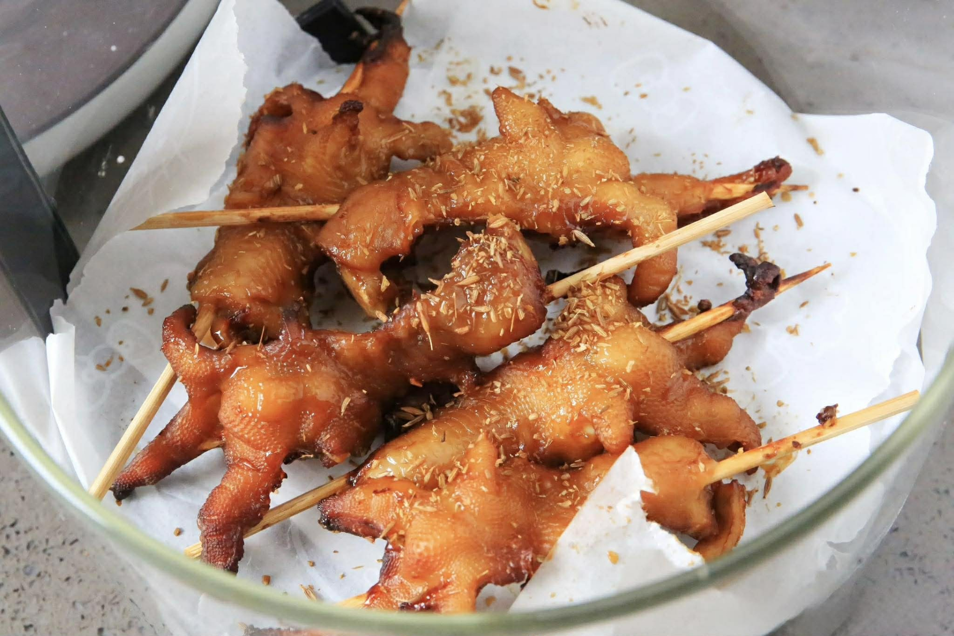 Công thức làm món ăn thơm lừng, siêu hợp vị để nhâm nhi ngày cuối tuần không khí lạnh tăng cường chuyển rét