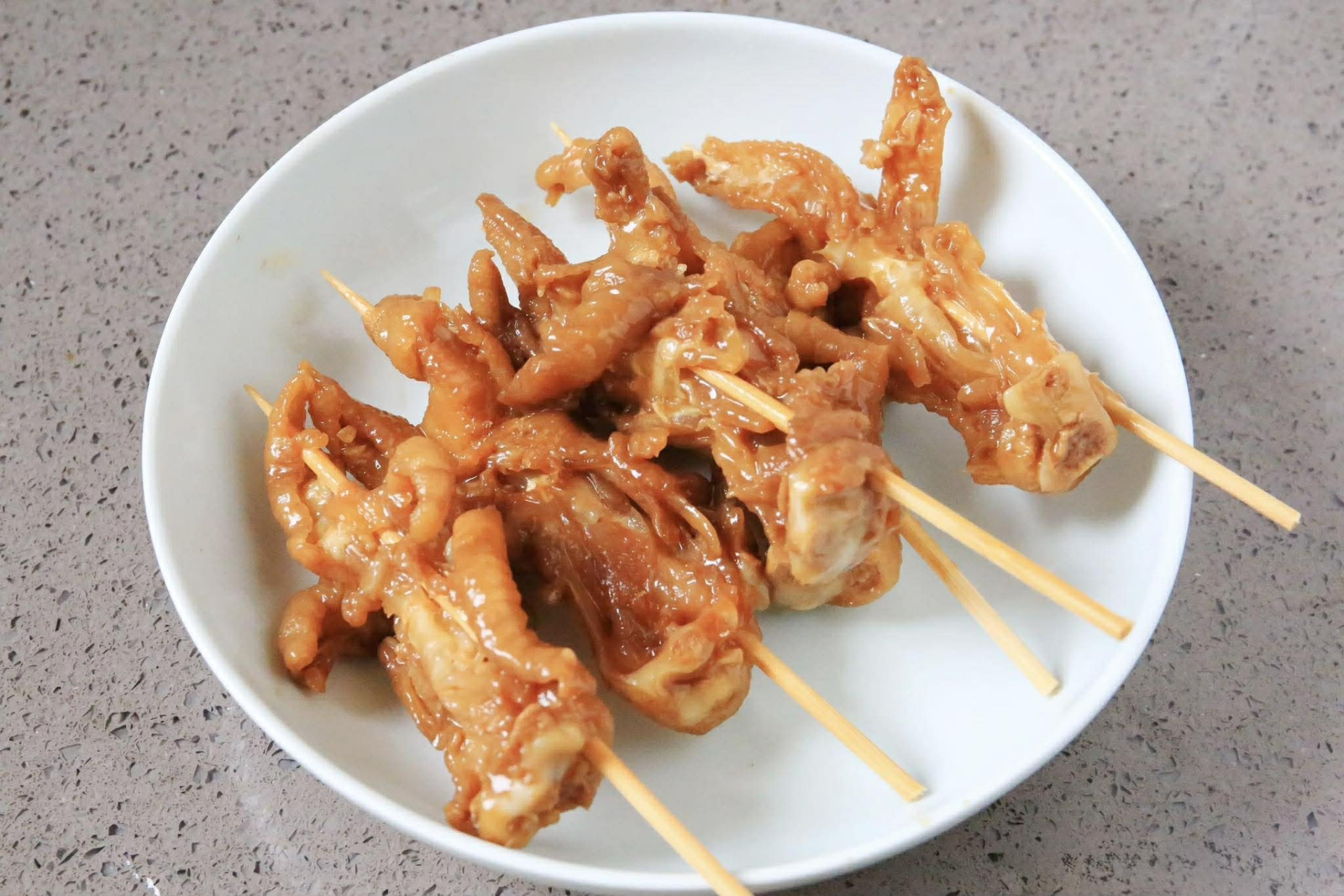 Công thức làm món ăn thơm lừng, siêu hợp vị để nhâm nhi ngày cuối tuần không khí lạnh tăng cường chuyển rét