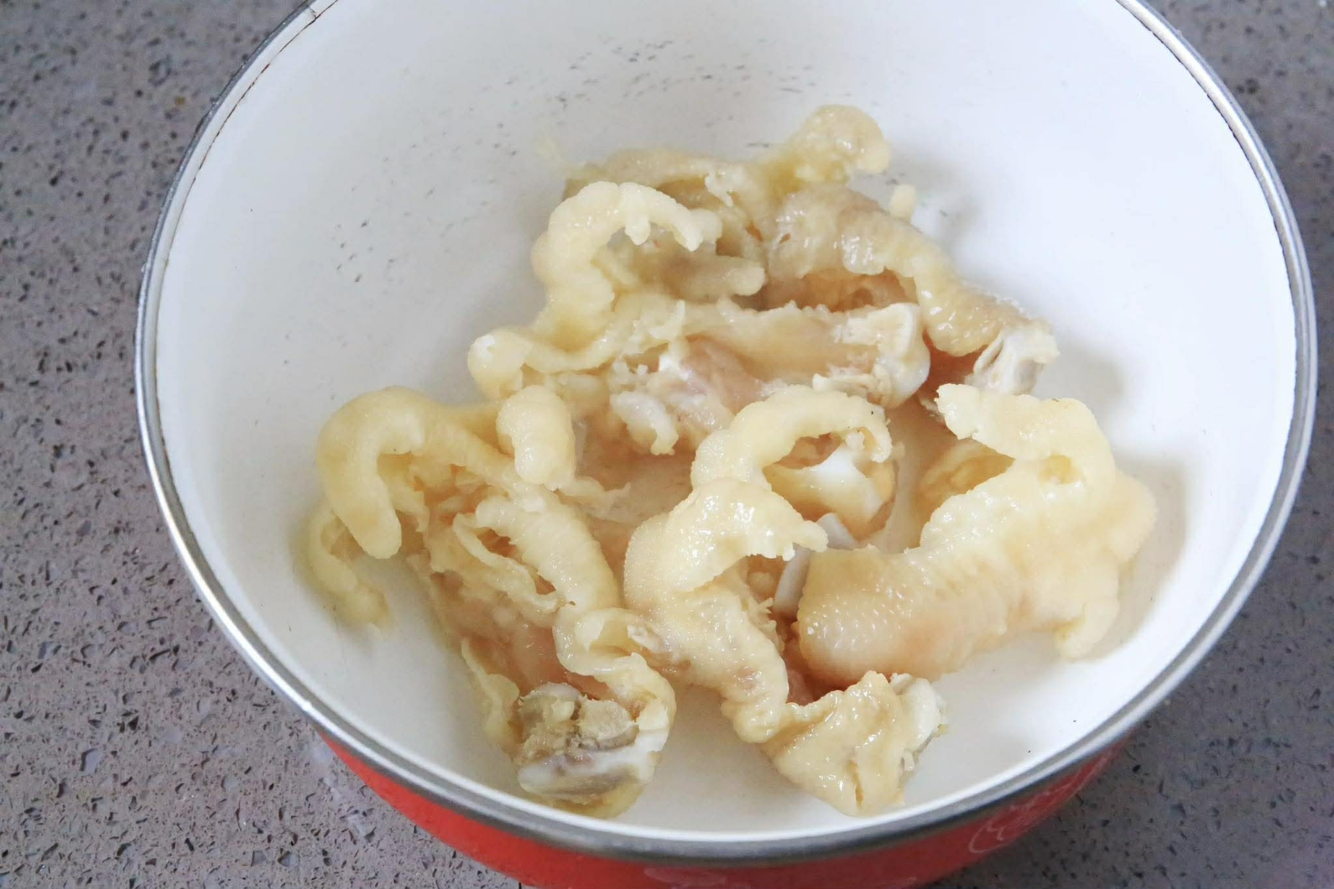 Công thức làm món ăn thơm lừng, siêu hợp vị để nhâm nhi ngày cuối tuần không khí lạnh tăng cường chuyển rét