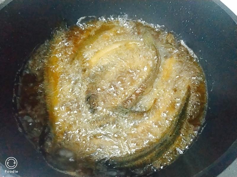 Những người lão hóa chậm thường ăn 3 món này: Nếu bạn đã nấu và ăn cả 3, thì trông trẻ hơn tuổi thật!