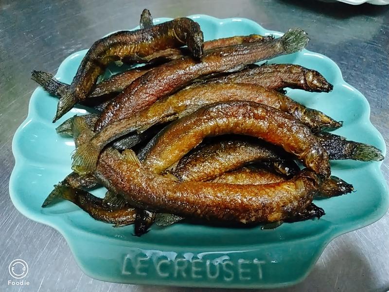 Những người lão hóa chậm thường ăn 3 món này: Nếu bạn đã nấu và ăn cả 3, thì trông trẻ hơn tuổi thật!