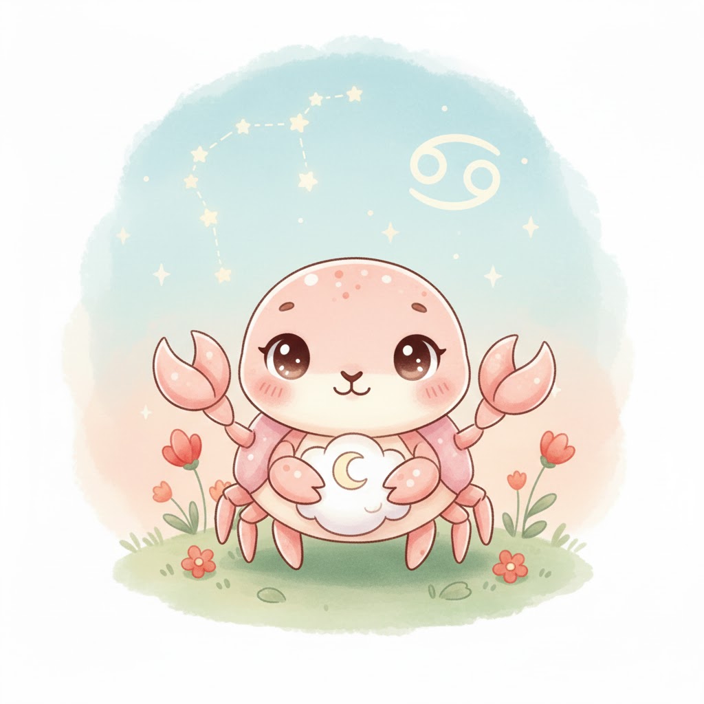 Dự báo năm 2026 cho các cung hoàng đạo nhí: Gia đình, bạn bè, sức khỏe và học tập có gì đặc biệt?