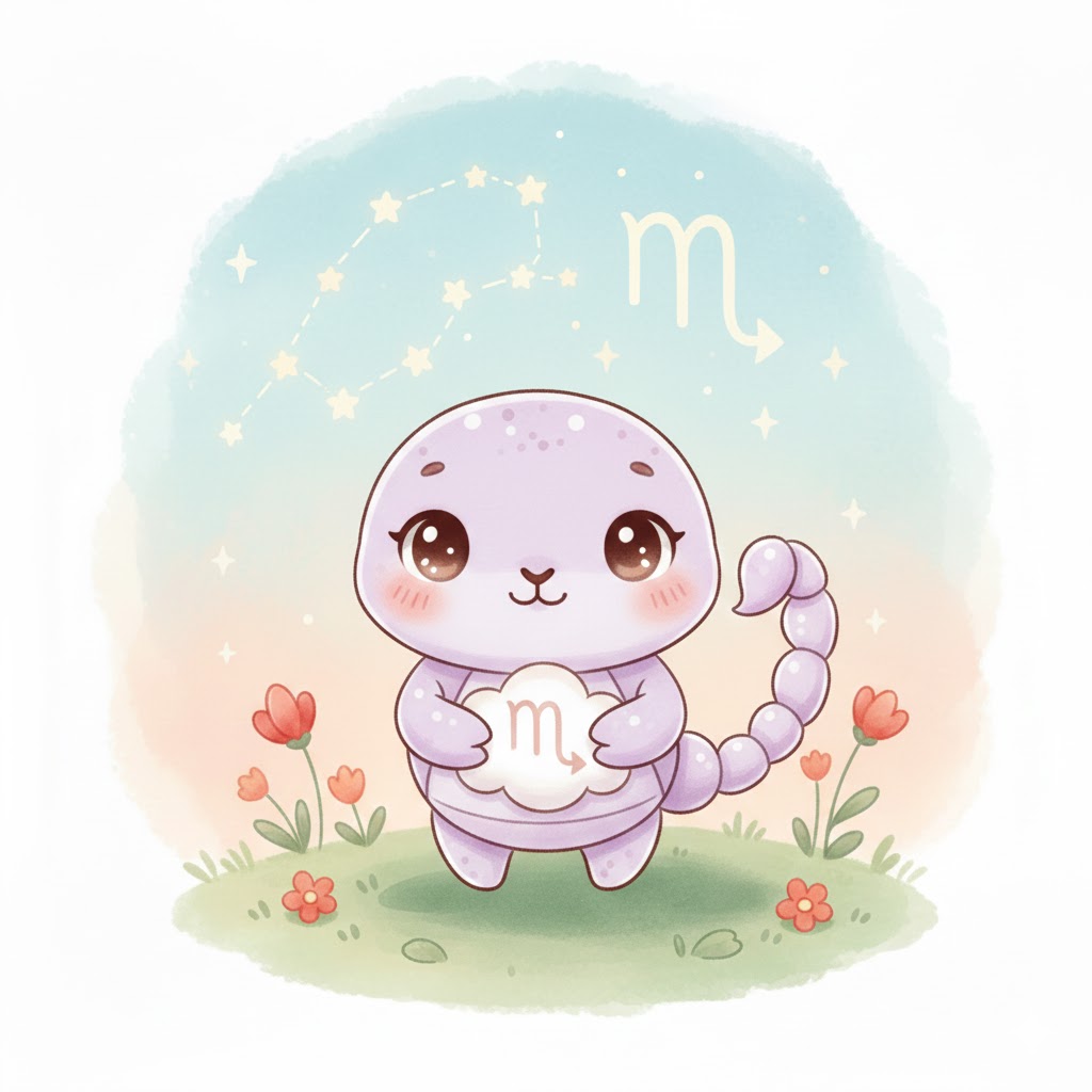 Dự báo năm 2026 cho các cung hoàng đạo nhí: Gia đình, bạn bè, sức khỏe và học tập có gì đặc biệt?