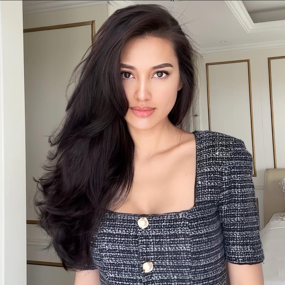 Huỳnh Thanh Tuyền