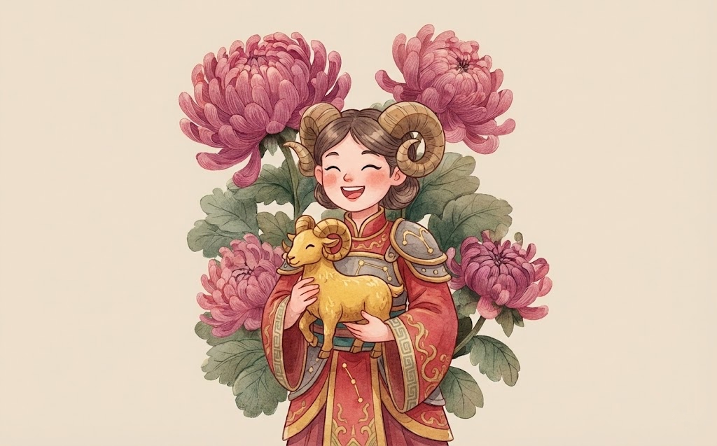 Tử vi 12 chòm sao ngày 29/1/2026: Tam giác vàng 