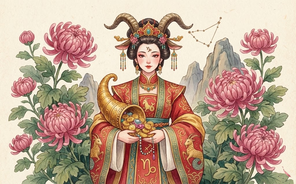 Tử vi 12 chòm sao ngày 29/1/2026: Tam giác vàng 