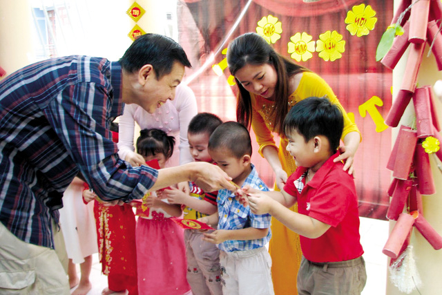 633521959_1971317680429952_9215900164596087815_n