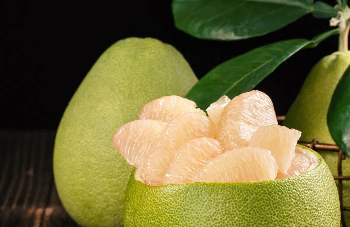 2 loại quả này cực ít thuốc trừ sâu lại giàu dinh dưỡng, ngày Tết gần như nhà nào cũng có