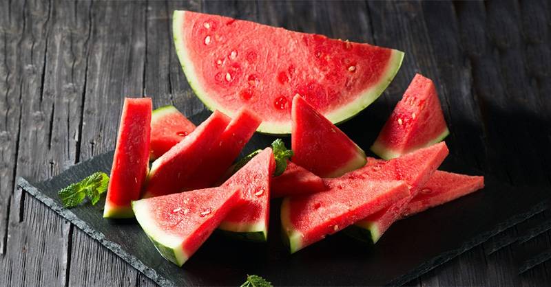 2 loại quả này cực ít thuốc trừ sâu lại giàu dinh dưỡng, ngày Tết gần như nhà nào cũng có